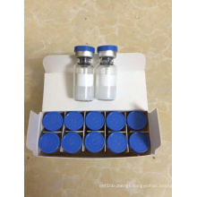 High Quality GLP-1 (7-37) with GMP Lab (10mg/vial)